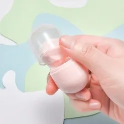 UNIQSO Cute Capsule Lens Case V2 -Spirit Halloween Store 5 a0c61f94 b10a 4da2 adf2 8d61ed41e0b5