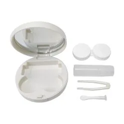 UNIQSO Lens Case Halloween Witch -Spirit Halloween Store 6 39508c0e 6635 4707 9dd5 fc6dc9de322e