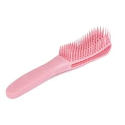 Eprolo 25CM Multi Layer Detangle Wig Comb -Spirit Halloween Store 7174A3F89B4C5F22938E8BA633827237