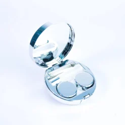 UNIQSO Twinkle Lens Case Travel Kit -Spirit Halloween Store 7 839264dc 5970 4bcb 9713 e763157e4bb0