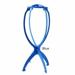 Eprolo Colorful Adjustable Wig Stands -Spirit Halloween Store 81C19E5672CF7506985EE9718F0FBD21