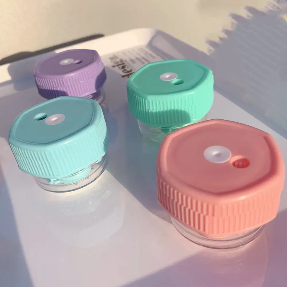 UNIQSO Contact Lens Cleaner V4 4 UNIQSO Contact Lens Cleaner V4 - Image 4