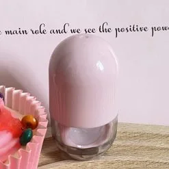 UNIQSO Cute Capsule Lens Case -Spirit Halloween Store 8 6ef1e6b5 2962 445f b8a9 2d7ec43938e2