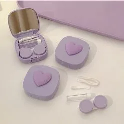 UNIQSO Lens Case - Big Love -Spirit Halloween Store 8 8b79a7c9 a791 42c7 b4d5 3eaf442578f4