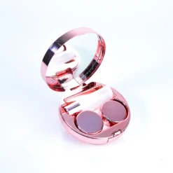 UNIQSO Twinkle Lens Case Travel Kit -Spirit Halloween Store 8 9afd2011 ac17 4c00 a0c9 4aacc4f15c27