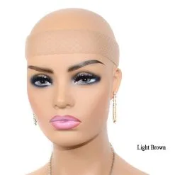 Eprolo Anti-Slip Cosplay Wig Hair Band -Spirit Halloween Store 93AD691C04CF254E66A483502CB8642A