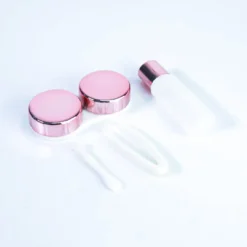 UNIQSO Twinkle Lens Case Travel Kit -Spirit Halloween Store 9 03de6e83 c1e0 44d5 94f4 31454bef573e