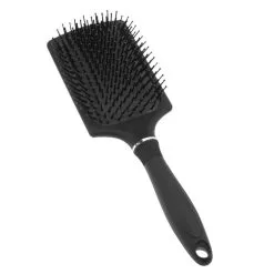 Eprolo Bristle & Nylon Wig Brush -Spirit Halloween Store B82970137A8E6BFA9E0BCA800975B5CD