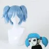 Cosplay Anime Cosplay Wig - Sally Face