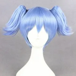 Cosplay Anime Cosplay Wig - Ansatsu Kyoushitsu - Shiota Nagisa
