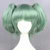 Cosplay Anime Cosplay Wig - Ansatsu Kyoushitsu - Kayano Kaede