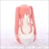 Cosplay Anime Cosplay Wig - Fate/Grand Order-Tamamo No Mae - Straight