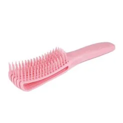 Eprolo 25CM Multi Layer Detangle Wig Comb -Spirit Halloween Store DC42E713B0B7C30D9B5544362B028184