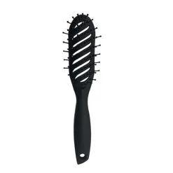 Eprolo Brainbow Detangling Wig Comb -Spirit Halloween Store E3AEE8E286E09FD6D3BF934ABF10801B