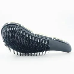 Eprolo 15CM Ergonomic Design Electroplate Wig Comb -Spirit Halloween Store EB8290D98EEE53181B5F0D62A14A6FD3