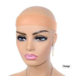 Eprolo Anti-Slip Cosplay Wig Hair Band -Spirit Halloween Store F22C57F4DA95CAA7EBA5674A7D1A8286