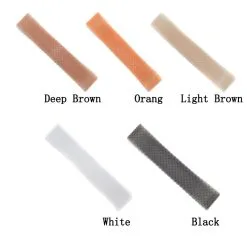 Eprolo Anti-Slip Cosplay Wig Hair Band -Spirit Halloween Store F4C452C190309DBD3235DD80535FE7F4