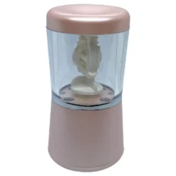 UNIQSO Spinning Contact Lenses Cleaner -Spirit Halloween Store IMG 7663