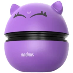 UNIQSO Lens Case - Little Monster -Spirit Halloween Store Screenshot 20210615 144901