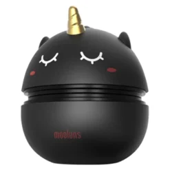 UNIQSO Lens Case - Little Monster -Spirit Halloween Store Screenshot 20210615 144921