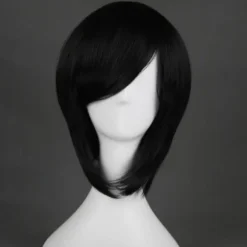 Cosplay Anime Cosplay Wig - Vocaloid 075E -Spirit Halloween Store cs 075e VocAloid miku