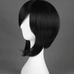 Cosplay Anime Cosplay Wig - Vocaloid 075E -Spirit Halloween Store cs 075e VocAloid miku b