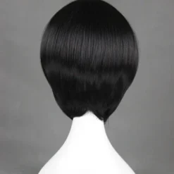 Cosplay Anime Cosplay Wig - Vocaloid 075E -Spirit Halloween Store cs 075e VocAloid miku c