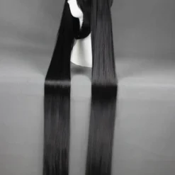 Cosplay Anime Cosplay Wig - Vocaloid 075E -Spirit Halloween Store cs 075e VocAloid miku e