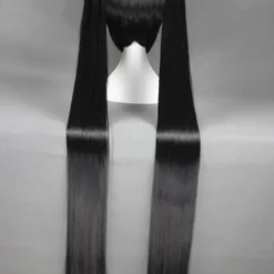 Cosplay Anime Cosplay Wig - Vocaloid 075E -Spirit Halloween Store cs 075e VocAloid miku f