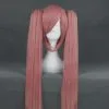 Cosplay Anime Cosplay Wig - Vocaloid - Luka 075F