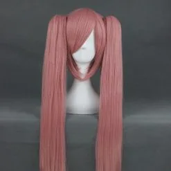 Cosplay Anime Cosplay Wig - Vocaloid - Luka 075F