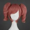 Cosplay Anime Cosplay Wig - Inu X Boku Secret Service - Roromiya Karuta