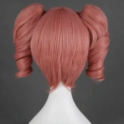 Cosplay Anime Cosplay Wig - Inu X Boku Secret Service - Roromiya Karuta -Spirit Halloween Store cs 078b Inu Boku Secret Service Roromiya Karuta c