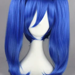 Cosplay Anime Cosplay Wig - Kagerou Project - Enomoto Takane -Spirit Halloween Store cs 167C Kagerou Project Enomoto Takane