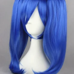 Cosplay Anime Cosplay Wig - Kagerou Project - Enomoto Takane -Spirit Halloween Store cs 167C Kagerou Project Enomoto Takane b