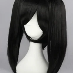 Cosplay Anime Cosplay Wig - Kagerou Project - Actor 12 Cosplay Anime Cosplay Wig - Kagerou Project - Actor -Spirit Halloween Store cs 167D Kagerou Project Actor b