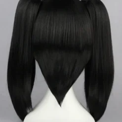 Cosplay Anime Cosplay Wig - Kagerou Project - Actor 13 Cosplay Anime Cosplay Wig - Kagerou Project - Actor -Spirit Halloween Store cs 167D Kagerou Project Actor c