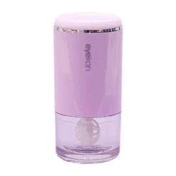 UNIQSO Premium Ultrasonic Contact Lenses Cleaner -Spirit Halloween Store hl 988 5