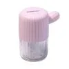 UNIQSO Contact Lens Cleaner V2