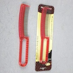 Cosplay Anime Wig Brush