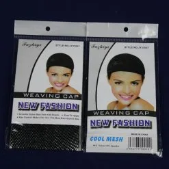 Cosplay Anime Wig Cap