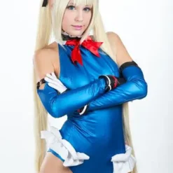 Cosplay Anime Cosplay Wig - Yosuganosora/Kasugano Sora -Spirit Halloween Store wig yosuganosora kasugano sora cs 301a otakuhina b