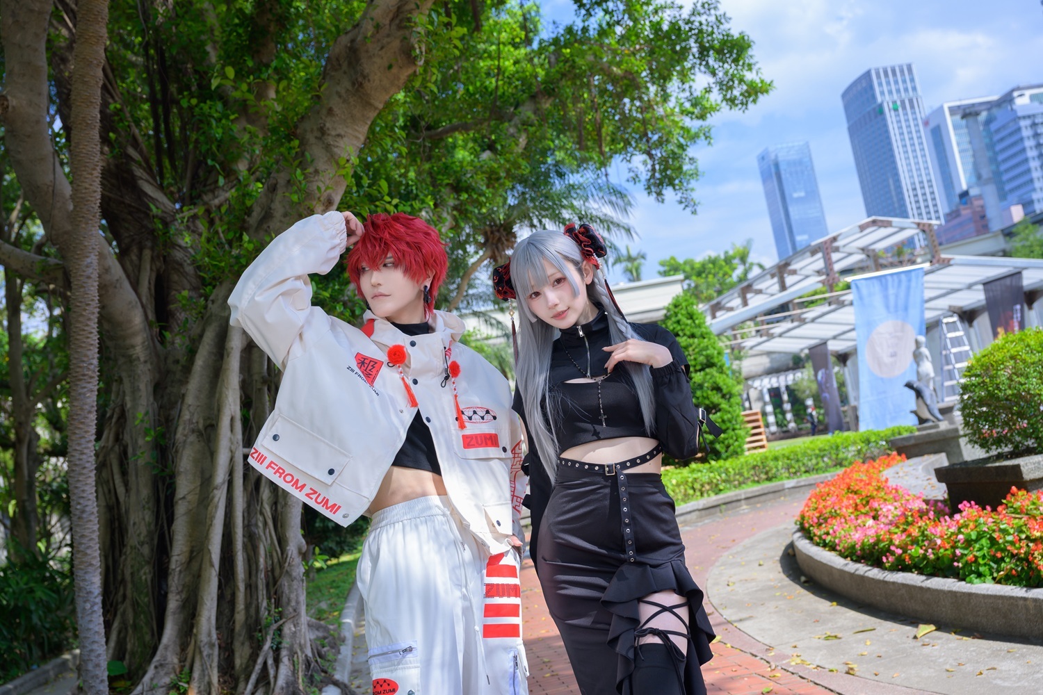 Spirit Halloween Store 33 Spirit Halloween Store -Spirit Halloween Store