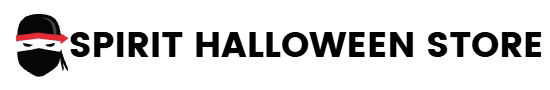 Spirit Halloween Store